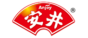 請輸入主标題