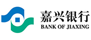 請輸入主标題