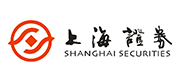 請輸入主标題