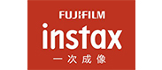 請輸入主标題
