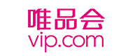 請輸入主标題