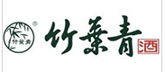 請輸入主标題