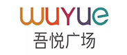請輸入主标題