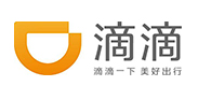 請輸入主标題