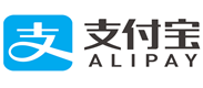 請輸入主标題