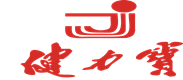 請輸入主标題