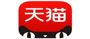 請輸入主标題