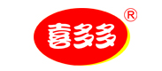請輸入主标題