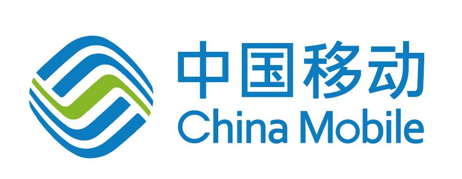 請輸入主标題