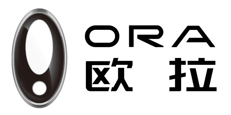 請輸入主标題